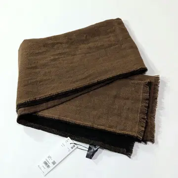 택 포함 유니클로 질 샌더 울 스톨