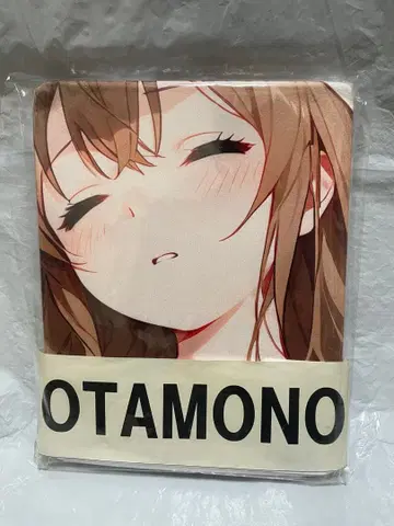 17535 빈 세포 혈소판쨩