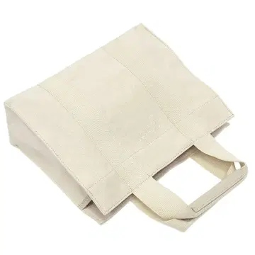 K06370 새상품 MARGARET HOWELL idea 클레마티스