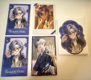 니지산지 밀라노케스트렐 밀라노 윈터 데이트 폴라로이드 혜택