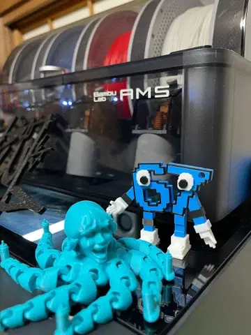 이탈리안 레인 로트 67 식스 세븐 어린이 옥토푸시니 세트