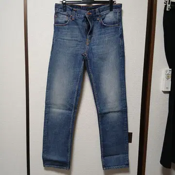 18 누디진 그리티 잭슨 W29 L30