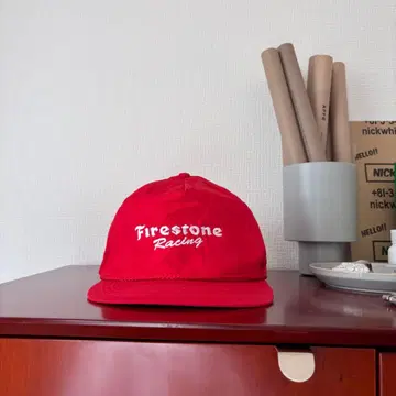 00s 기업계 트래커 캡 모터스포츠 BT09