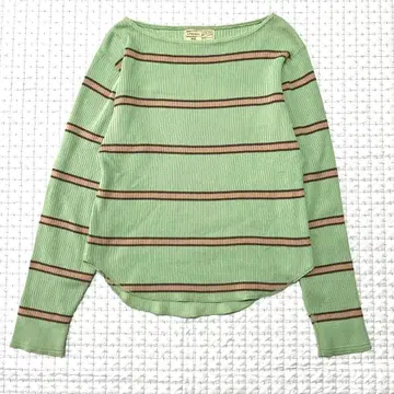 WARREN SCOTT RHC 롱티 리브 론 헤르만 보더 그린