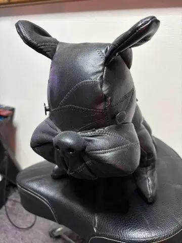 rude gallery RUDE DOG LEATHER 루드 갤러리