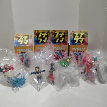 드라카프 리버스 초절정 한계 돌파편 풀 컴프 묶음 판매