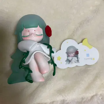 TNT SPACE lilta's dream dancing 무