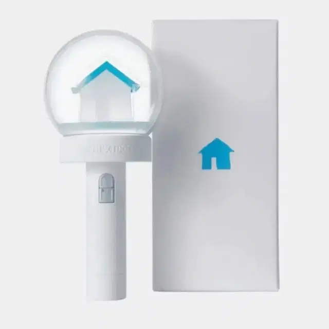 보넥도 응원봉 원더스틱