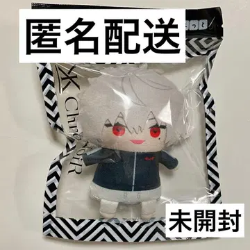 쿠츠하 팝펫 니지팝펫 팝 저지