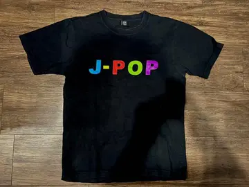 WIRE08 티셔츠 이시노 타쿠야 굿즈 WIRE JAPAN 덴키 그루브