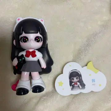 TNT SPACE lilta's dream me 나