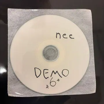 NEE DEMO6