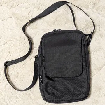 [ 새상품급 ] Evoon 멀티 스마트폰 파우치