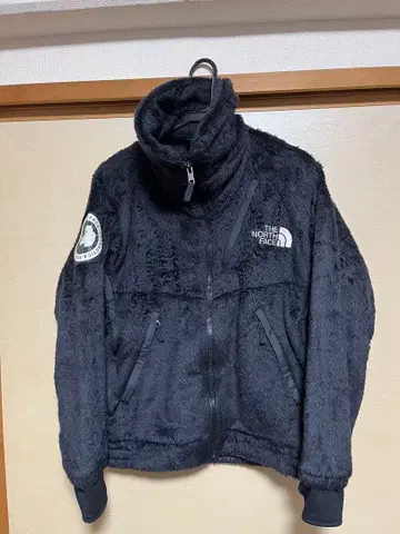 언터크티카 버사 로프트 자켓