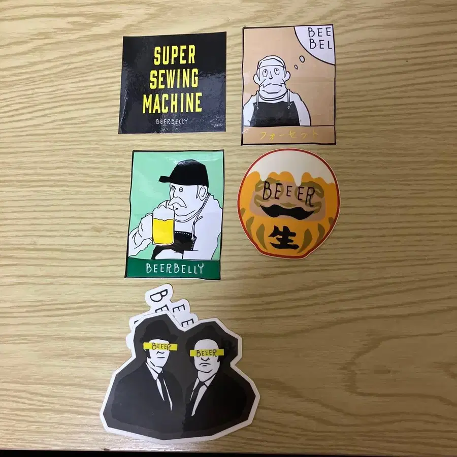 6번째 상품 이미지