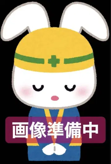 가토링구 펭귄 메카 전 5종 세트 토이즈 캐빈