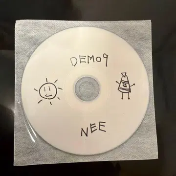 NEE DEMO9