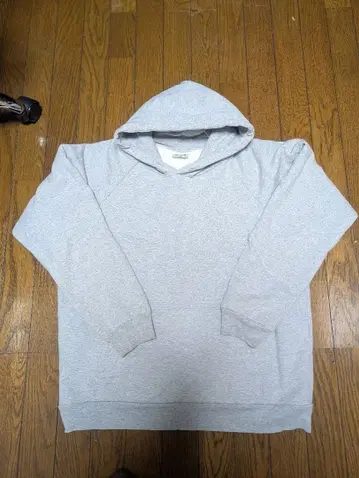 CAMBER 532 CHILL BUSTER 후드티