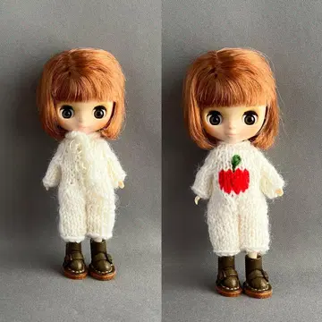 미니 브라이스 니트 점프수트 251217 04