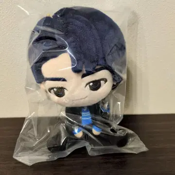 MrsGreenApple 제일복권 A상