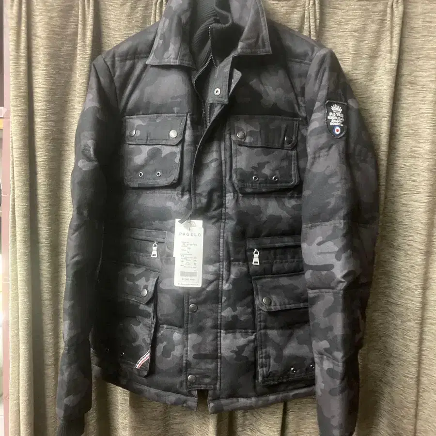 1번째 상품 이미지