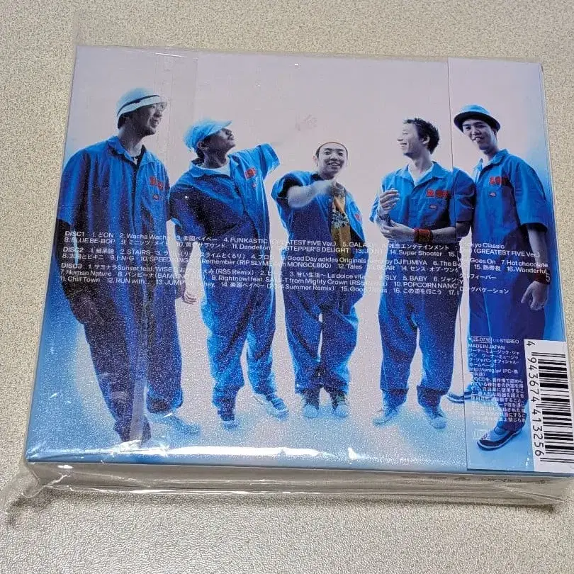 3번째 상품 이미지