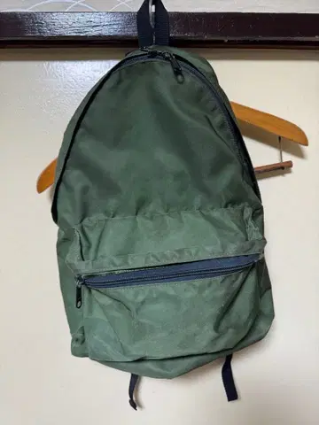 에르베샤 펠리에 백팩 데이백 백팩 879NM