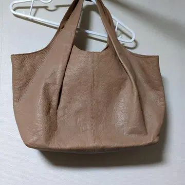 요건 레일 토트백