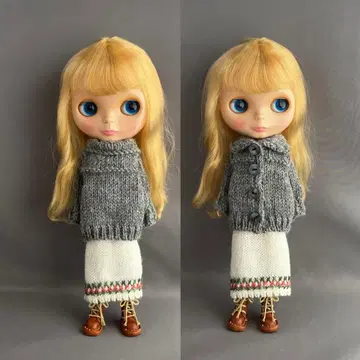 브라이스 의류 니트 가디건 251217 05