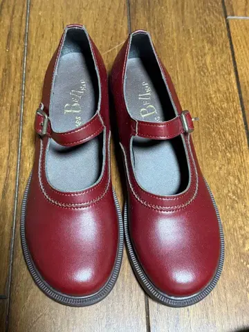 부드러운 신발 공방 Belle&Sofa