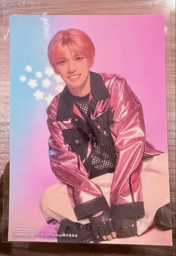 보쿠프리 재구매 고객 혜택 라쿠