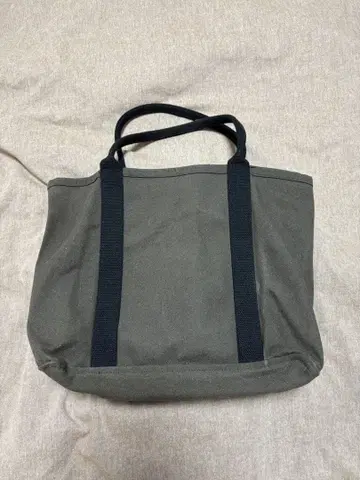 DULTON 달튼 토트백 새상품급