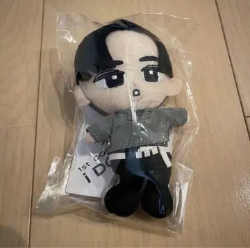 SnowMan 메구로 렌 스노치루