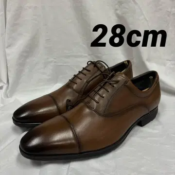 텍시 럭스 texcy luxe TU8002 고어텍스 3E