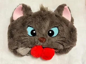 팬캡 리 오즈 모자 디즈니 미사용 새상품 택 포함