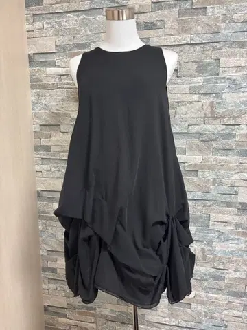 FOXEY NEW YORK 원피스 38