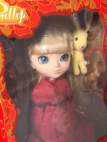 [ 미개봉 ] 풀립 로젠 메이든 트로이멘트 신쿠 F-567