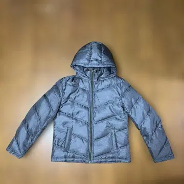 [ 새상품급 ] 미쉘클랑 옴므 남성용 다운 자켓