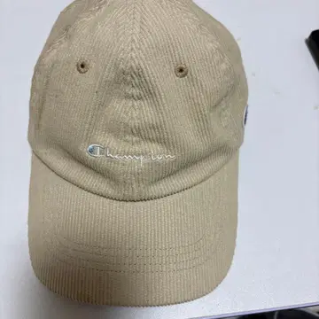 Lovetoxic/러브톡시/챔피온/콜라보/베이지