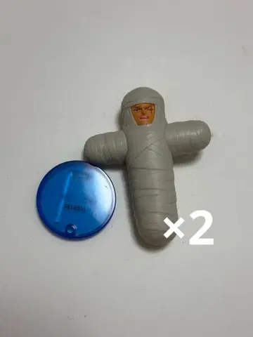 조로 월드 컬렉터블 피규어 와노쿠니