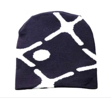 사운드 스포츠 비니