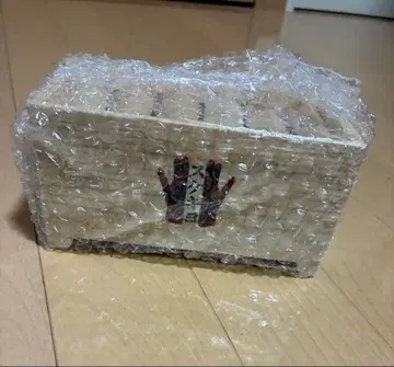 sukekiyo 사이센바코 저금통