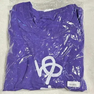 유키무라 T셔츠