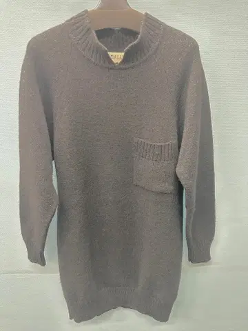 BALLY 여성용 스웨터