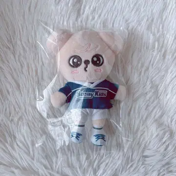 skzoo 퍼핌 백참 stray kids 승민