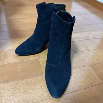 다이애나 숏부츠