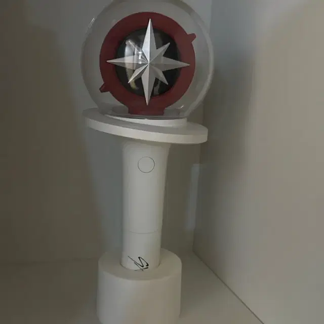 스트레이키즈 나침봉 응원봉 양도해요