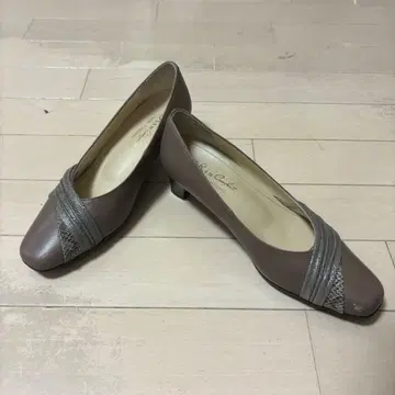 Riz comfort 펌프스 사이즈 23