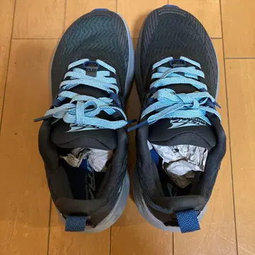 익스피리언스 와일드 우먼 25.0cm