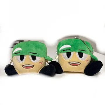 매달리는 녀석 카미야마 토모히로